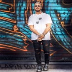 Saad lamjarred sur yala.fm